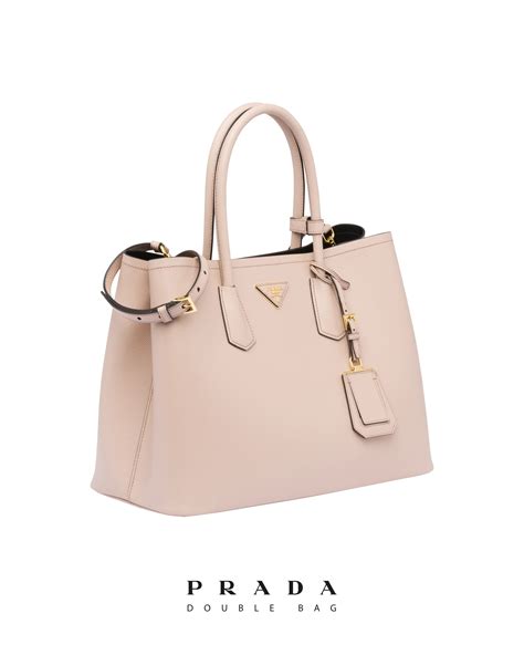 prada tasche mit steinen|prada latest handbags.